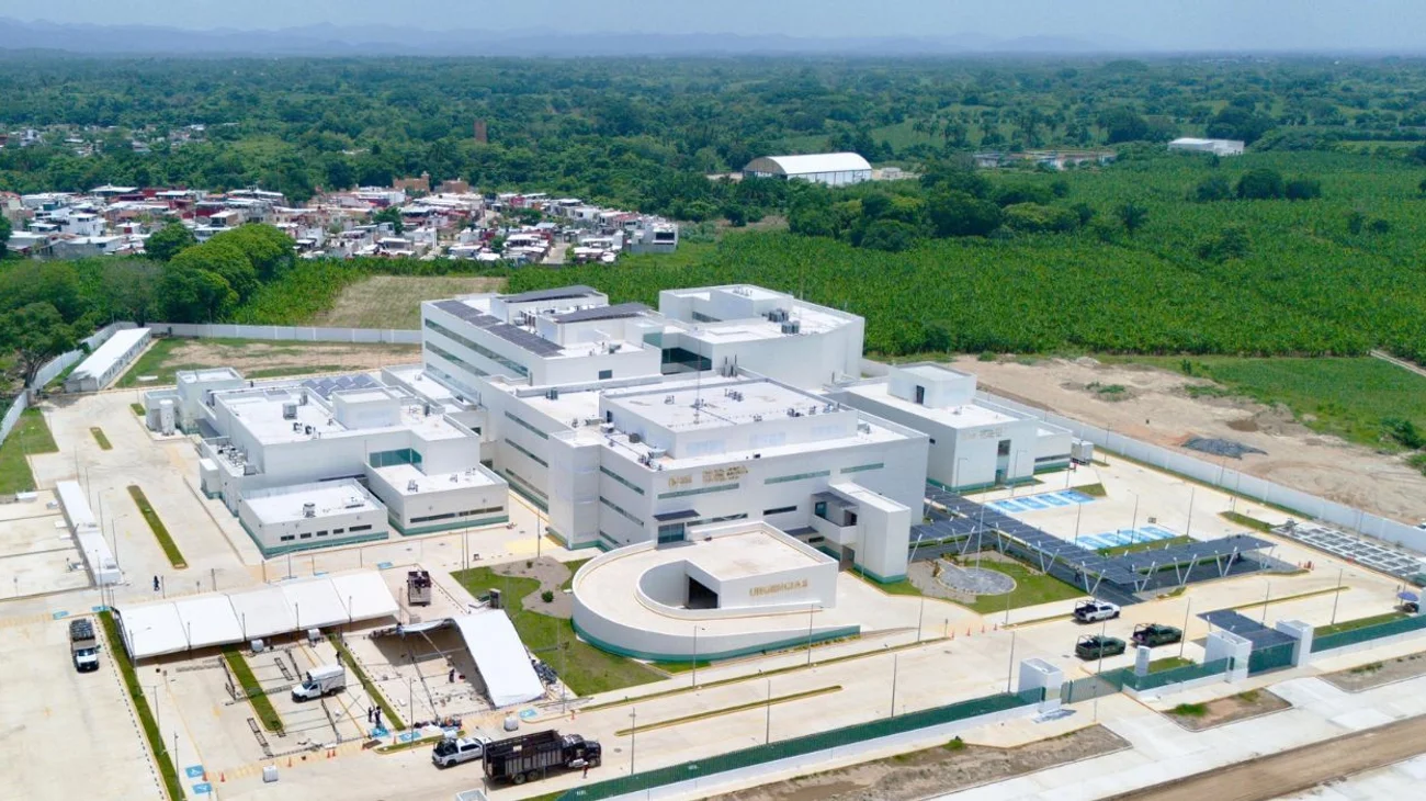 EH_UNA_FOTO_144558dd5d