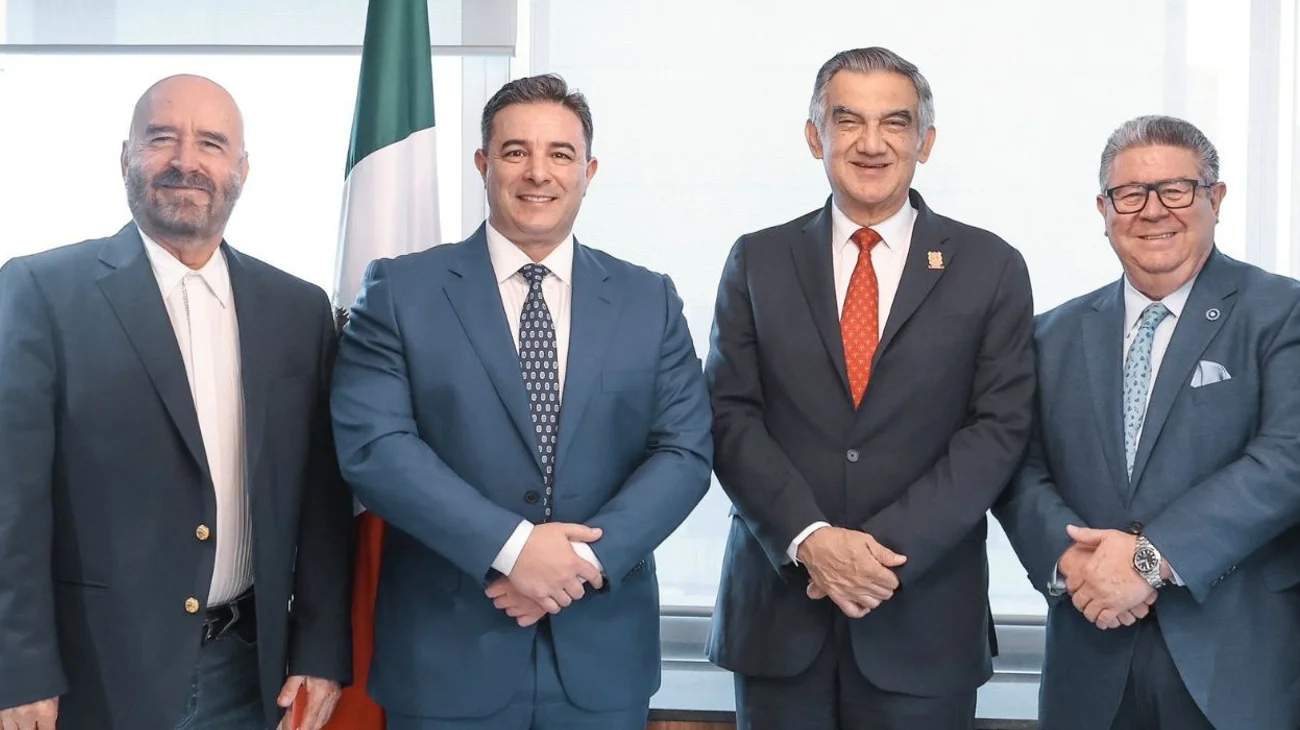 EH_UNA_FOTO_14633c97a3