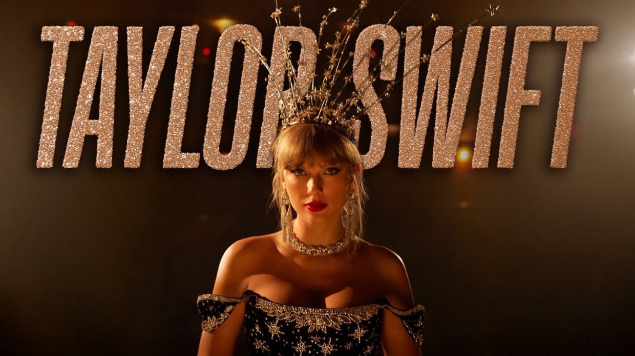 EH_UNA_FOTO_14_15091728c2