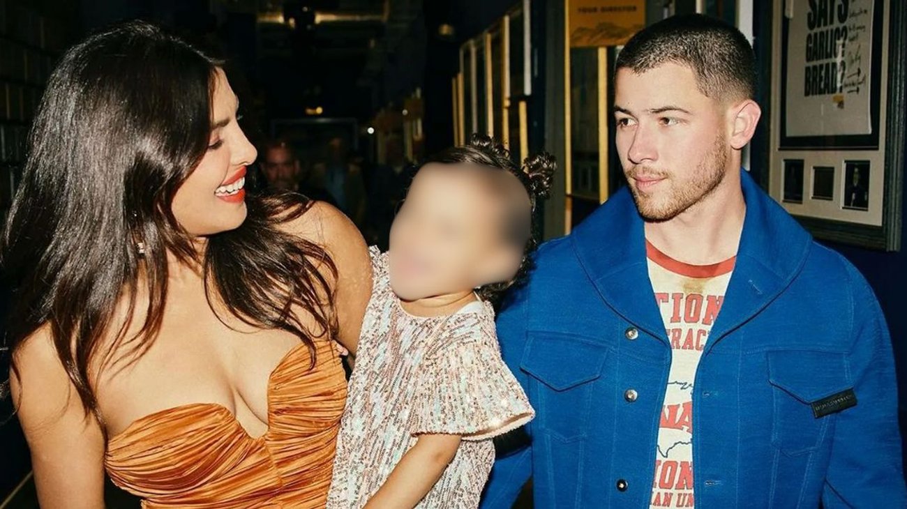 EH_UNA_FOTO_14_47f57c3d7b