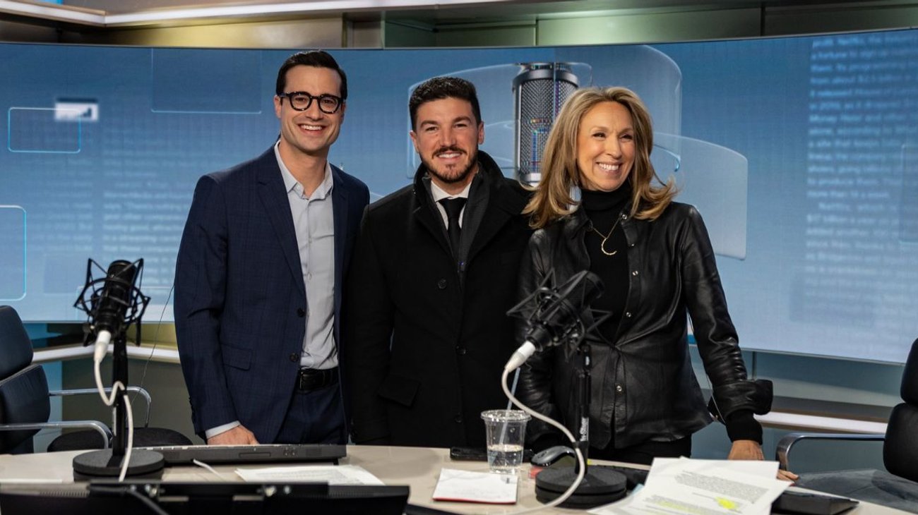 EH_UNA_FOTO_14_8bfed07618