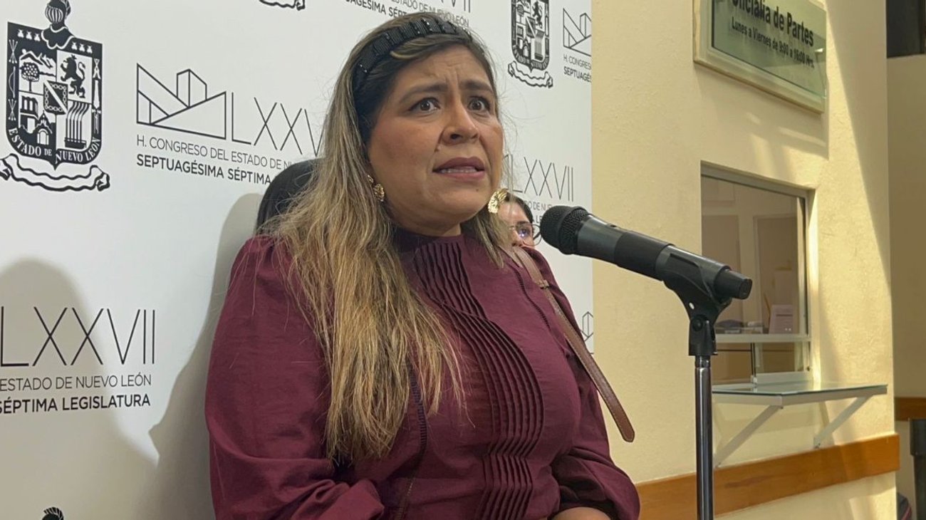 Acusa Morena a MC de golpeteo contra Nava; MC niega