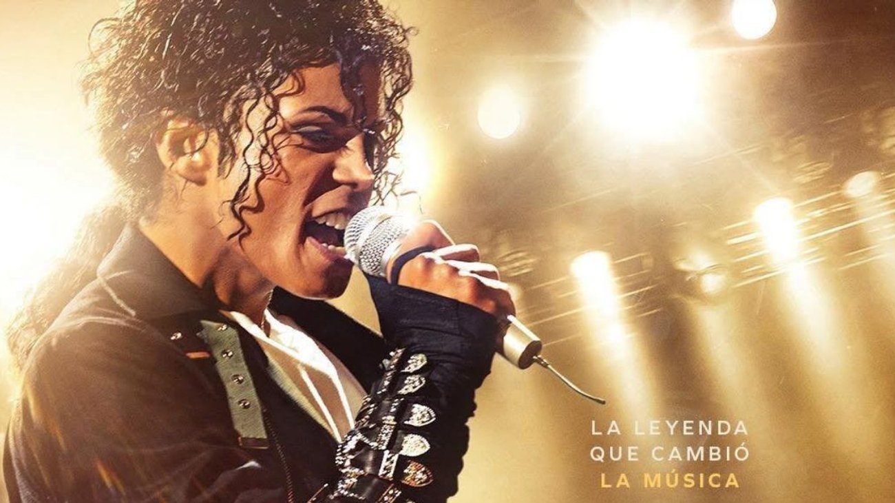 EH_UNA_FOTO_14_bf3580c987