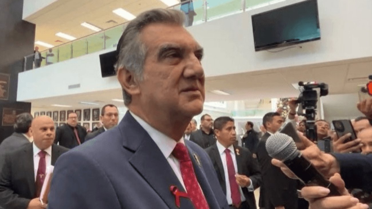 EH_UNA_FOTO_15_4c381f0f71