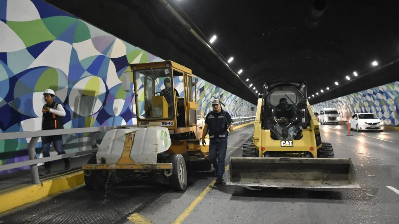 EH_UNA_FOTO_15af1803b4