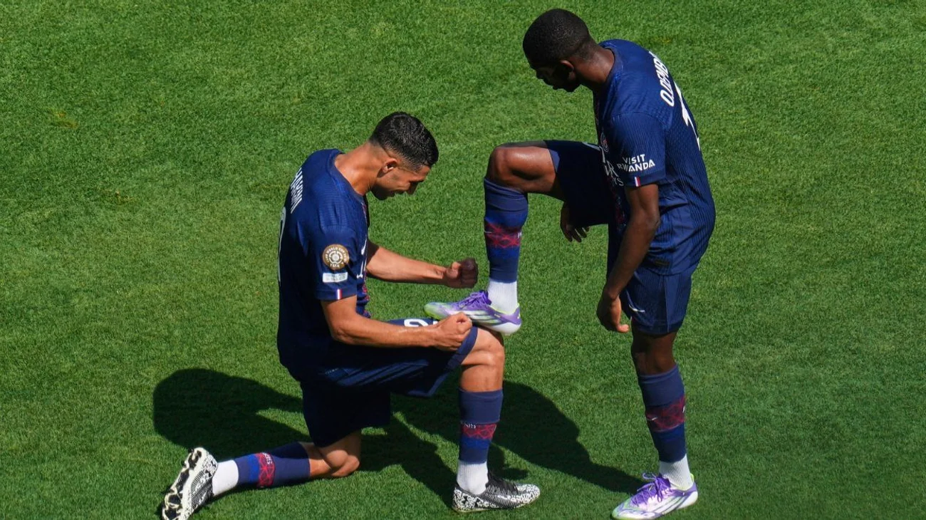 EH_UNA_FOTO_15d55bb944