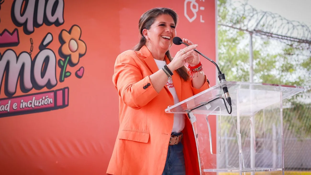 EH_UNA_FOTO_15f22cd196