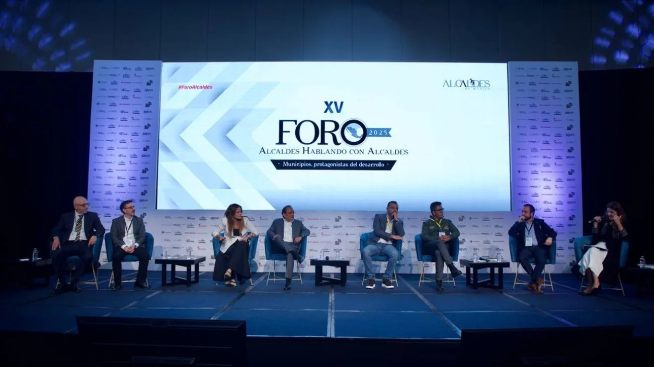 EH_UNA_FOTO_15fea13aa0