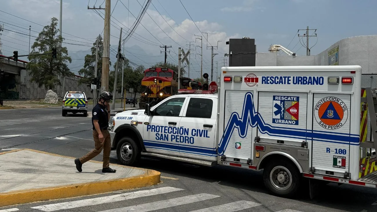 EH_UNA_FOTO_161aa82cf9