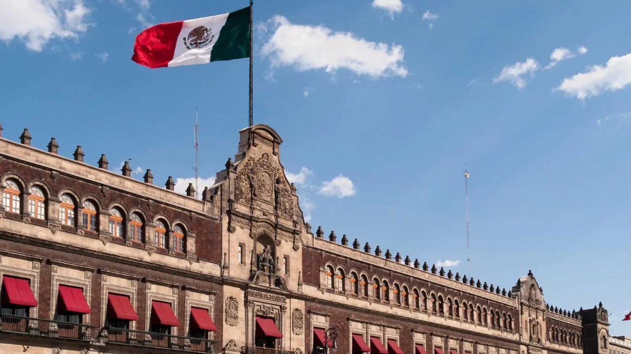 EH_UNA_FOTO_16c962cda4