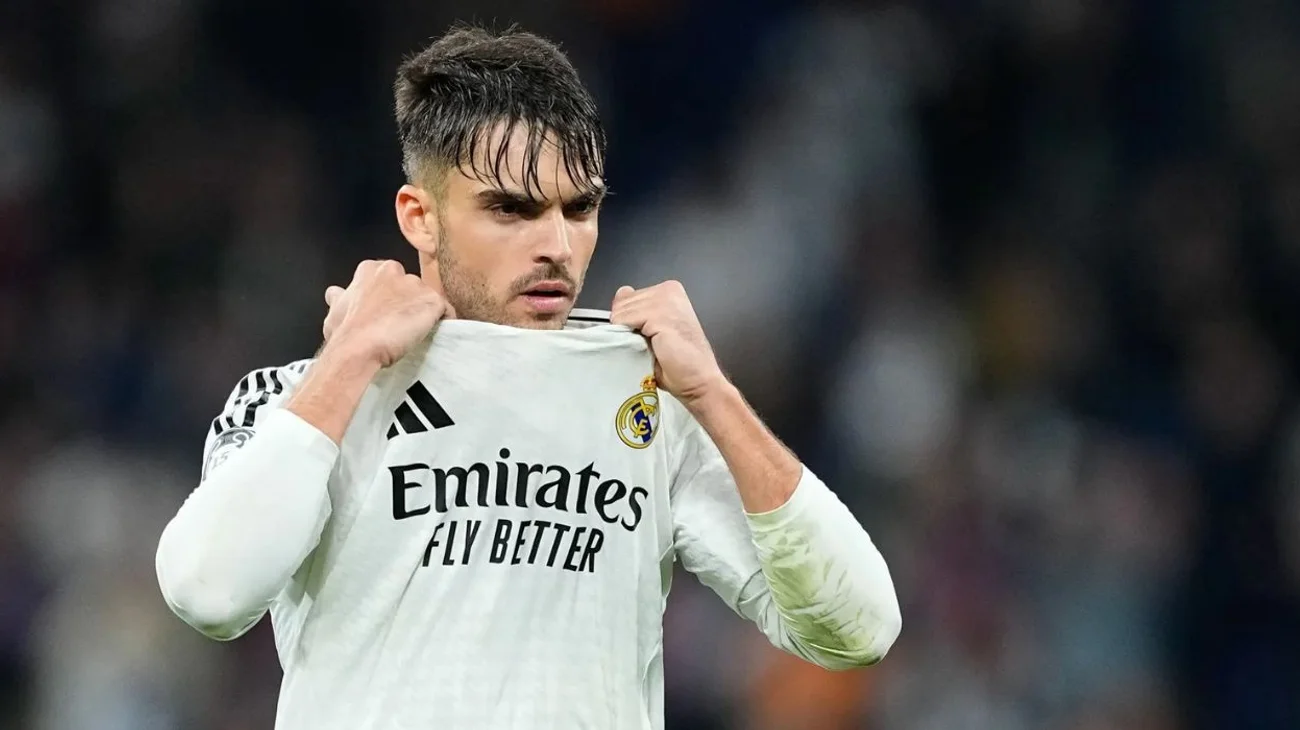 EH_UNA_FOTO_16cbe043c9