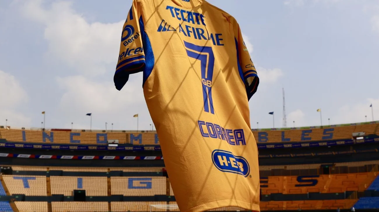 EH_UNA_FOTO_16db391715