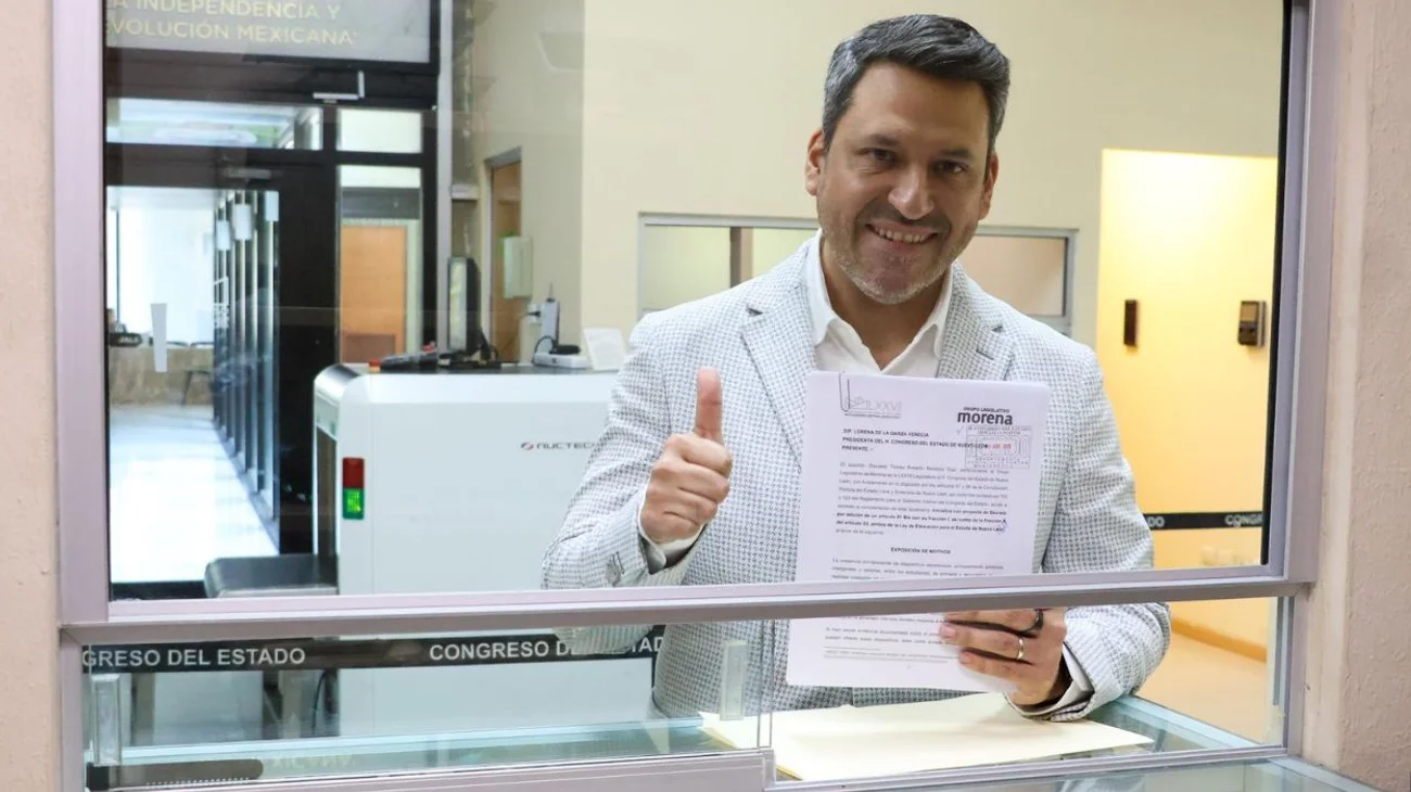 EH_UNA_FOTO_1723b64023