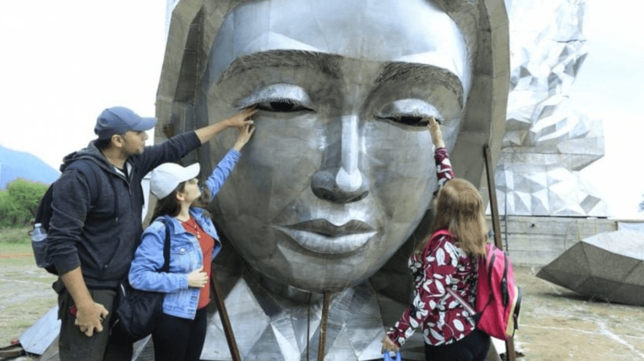 EH_UNA_FOTO_17_bc87f9477b