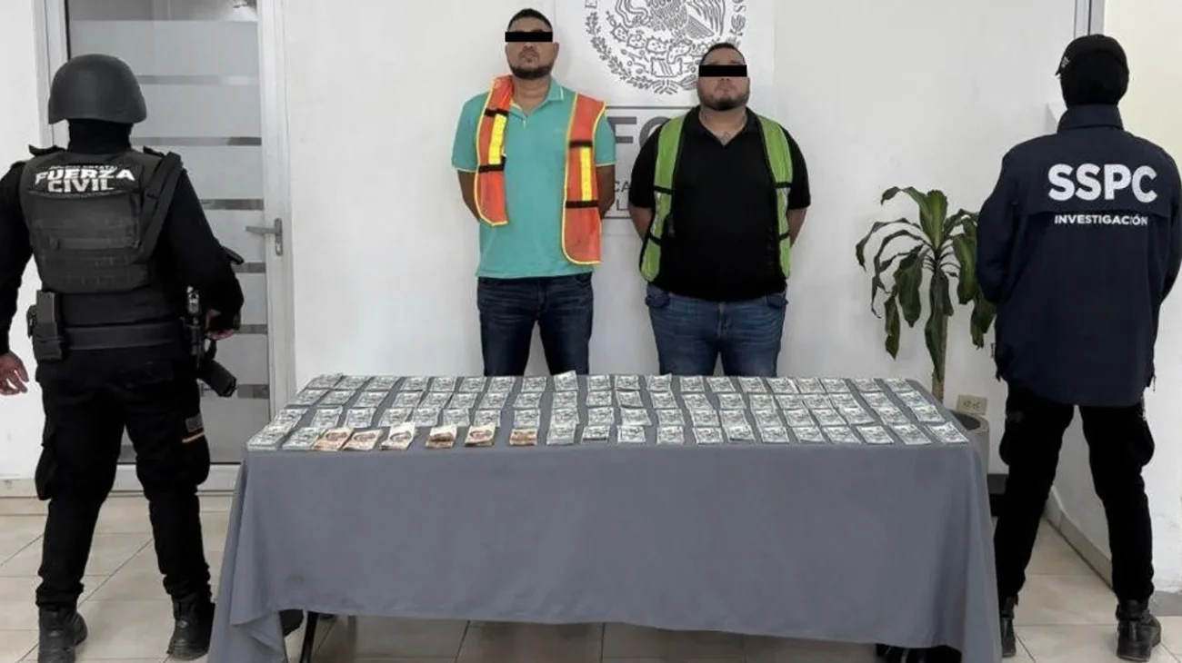 EH_UNA_FOTO_17ee538c6b