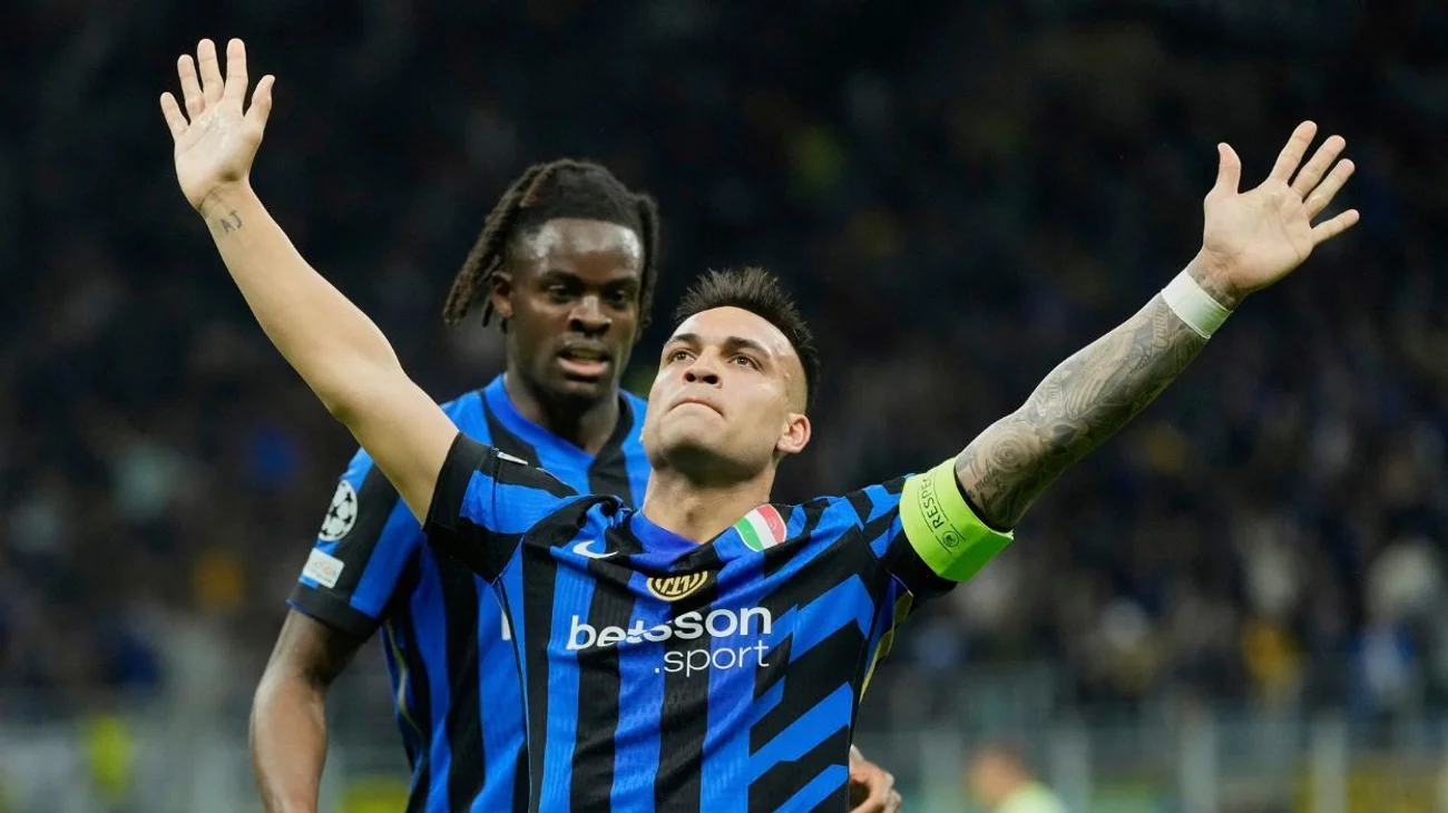 EH_UNA_FOTO_185ac4d68f