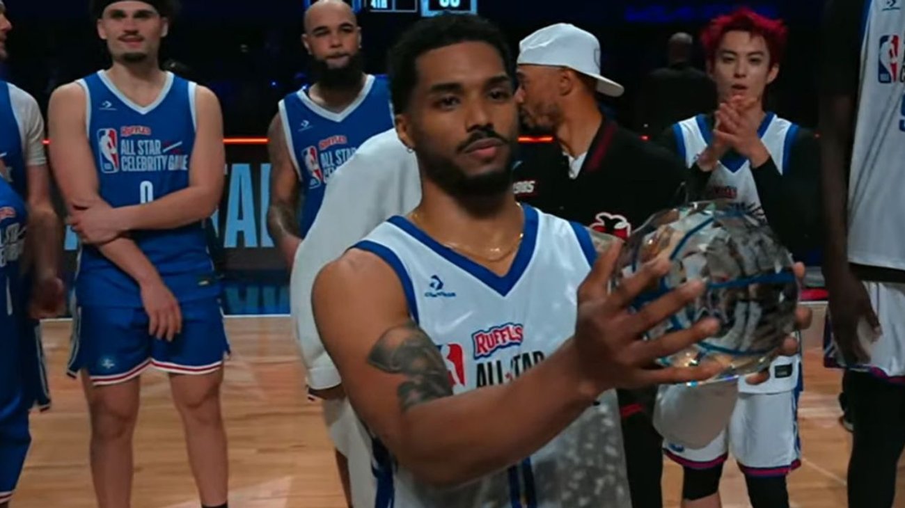 EH_UNA_FOTO_18_03290f5ad2