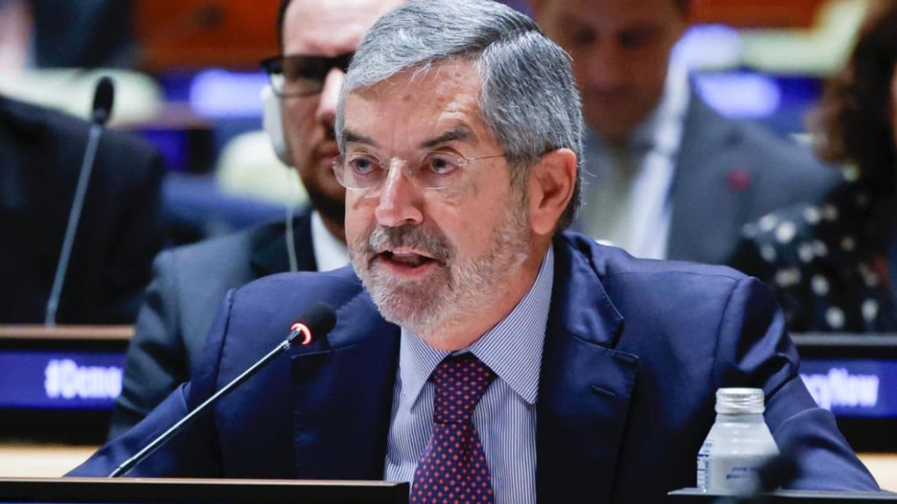 EH_UNA_FOTO_18_a12518602a