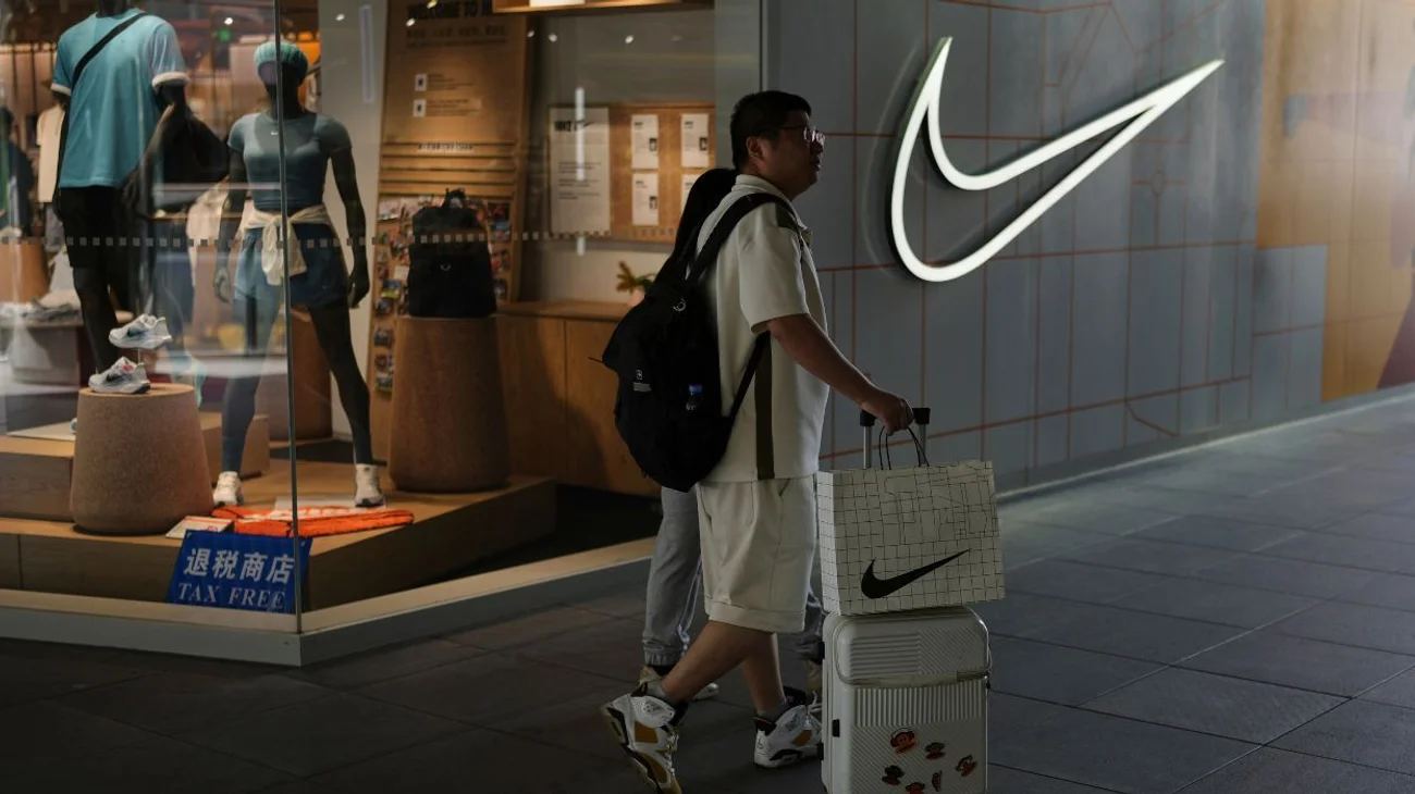 EH_UNA_FOTO_1938fbe4ed