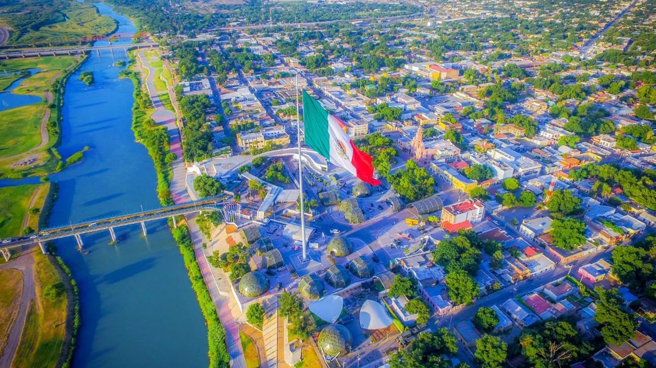 EH_UNA_FOTO_199a633e15