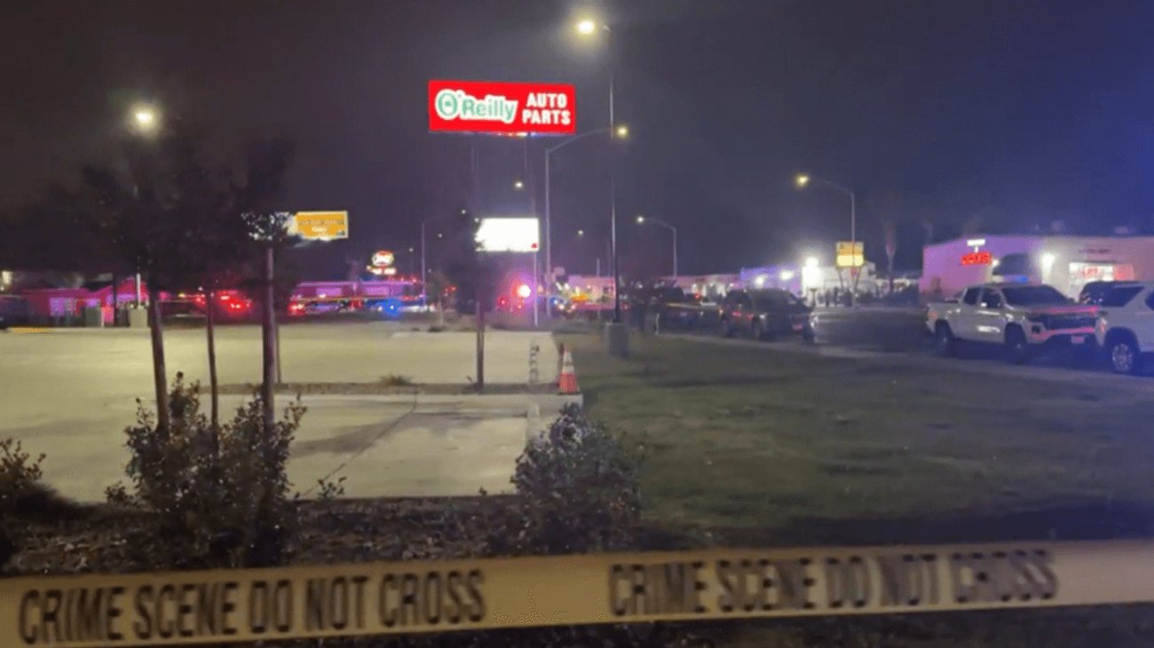 EH_UNA_FOTO_19_270dfbebcb