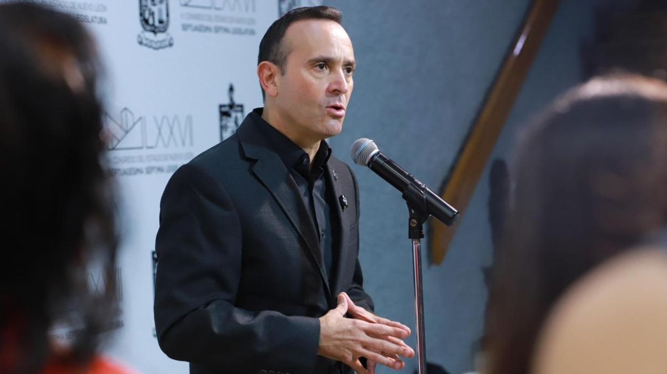 EH_UNA_FOTO_19_8b99a74ad2