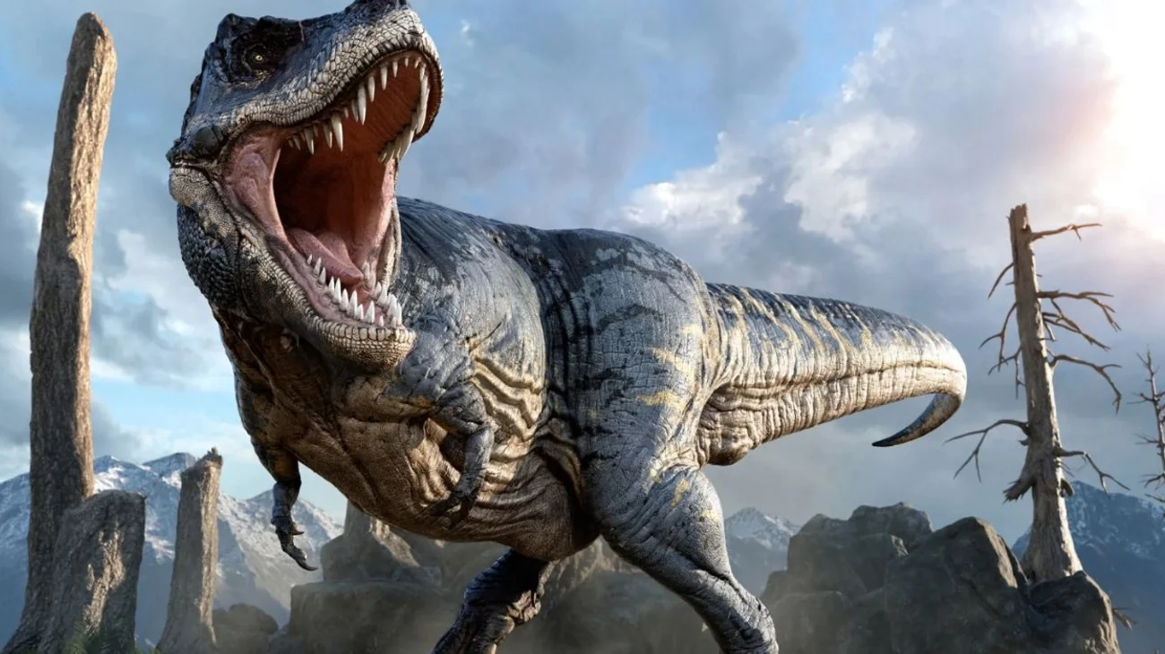 EH_UNA_FOTO_19d9a930e2