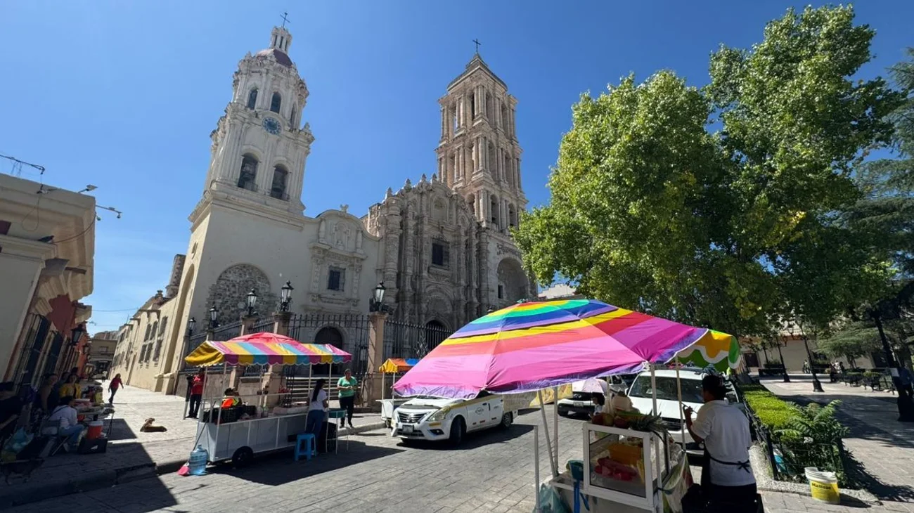 EH_UNA_FOTO_19f4e618a5