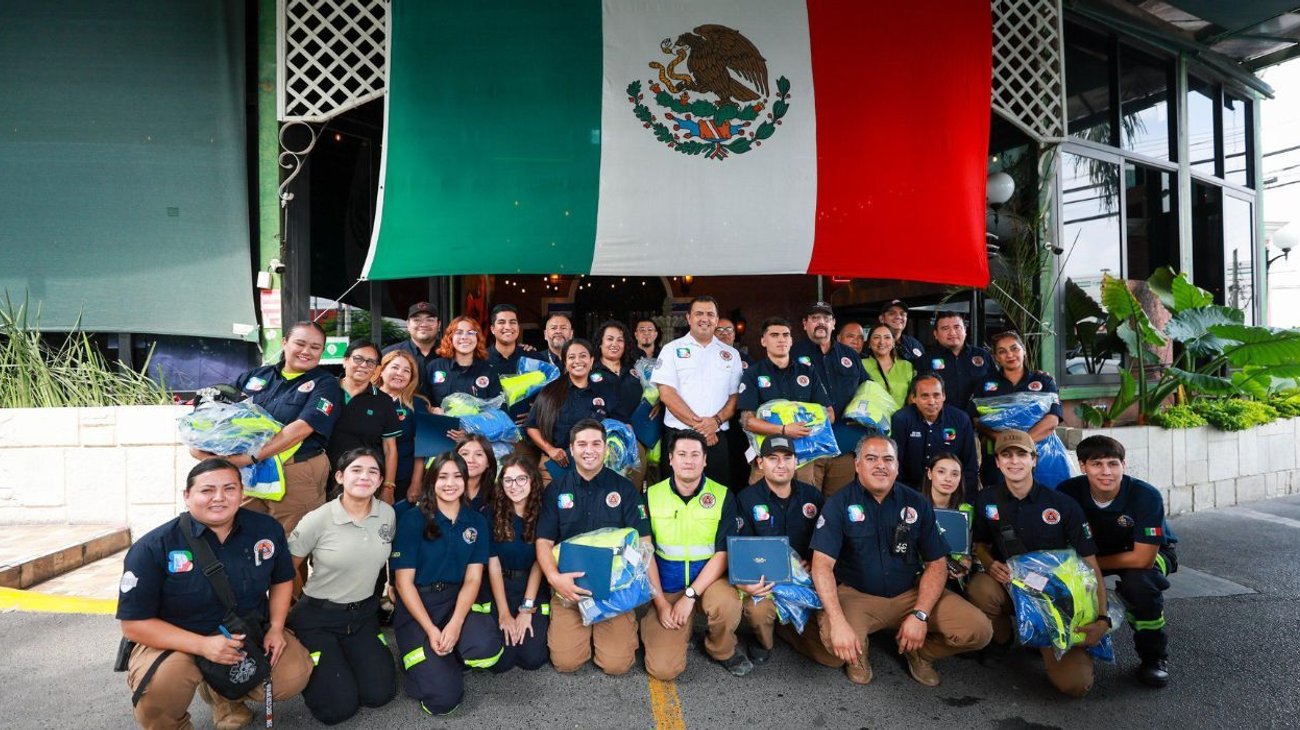 EH_UNA_FOTO_1_00966f3dc7