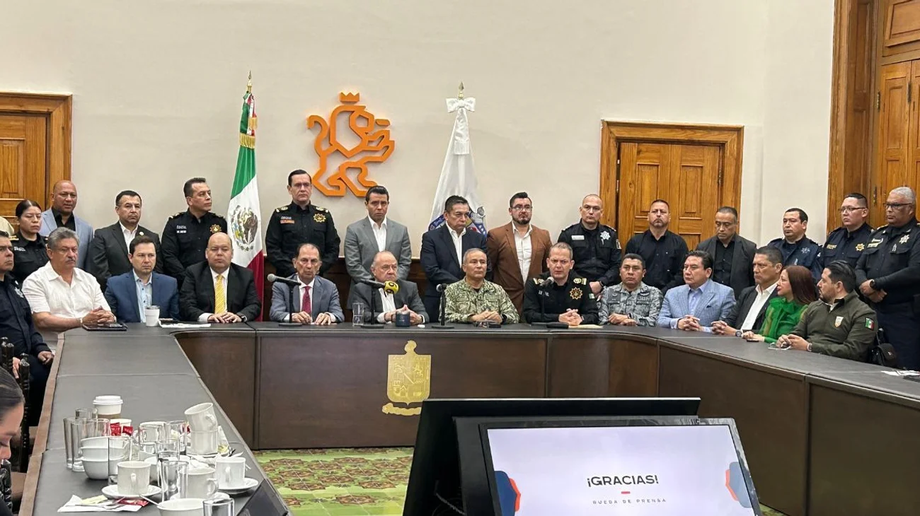 EH_UNA_FOTO_1_00c327164c