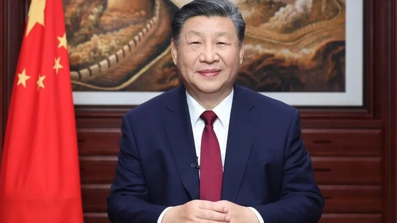 EH_UNA_FOTO_1_022ab96009