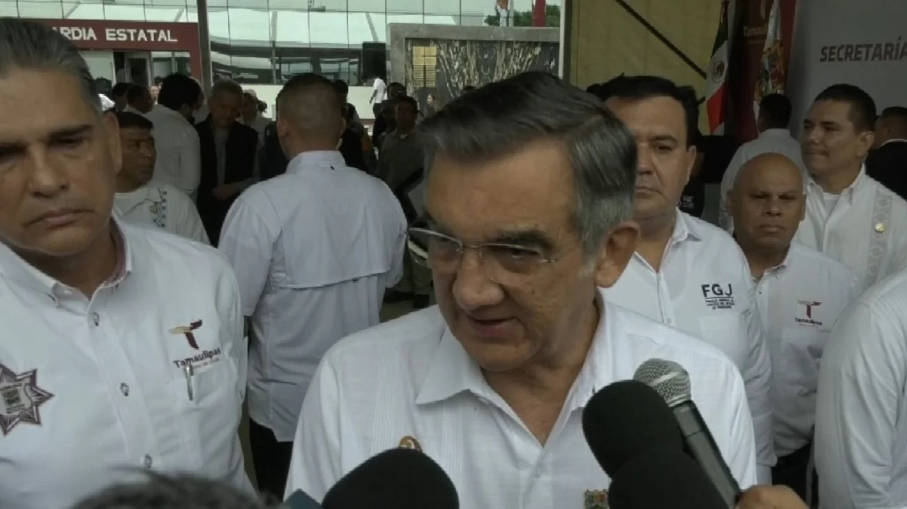 EH_UNA_FOTO_1_0323cd944d