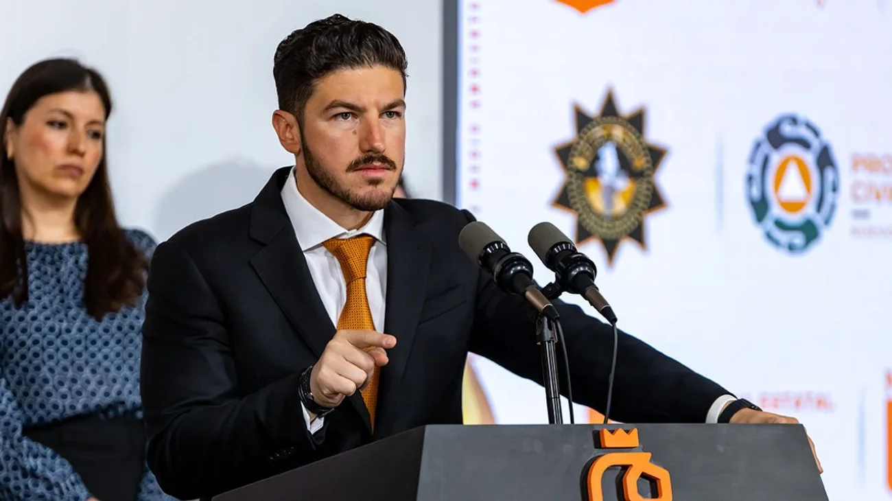 EH_UNA_FOTO_1_068d0102c7