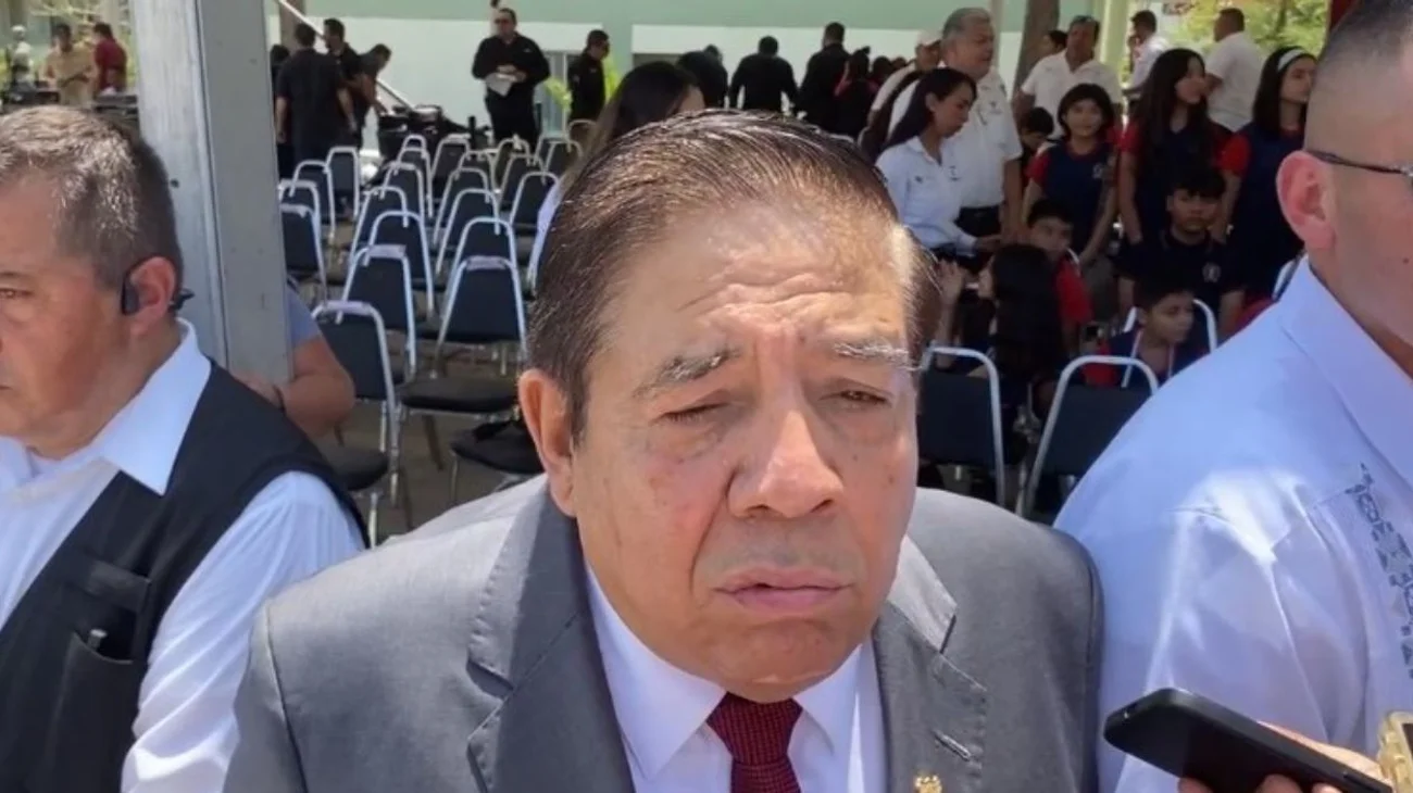 EH_UNA_FOTO_1_06ac4f0c18