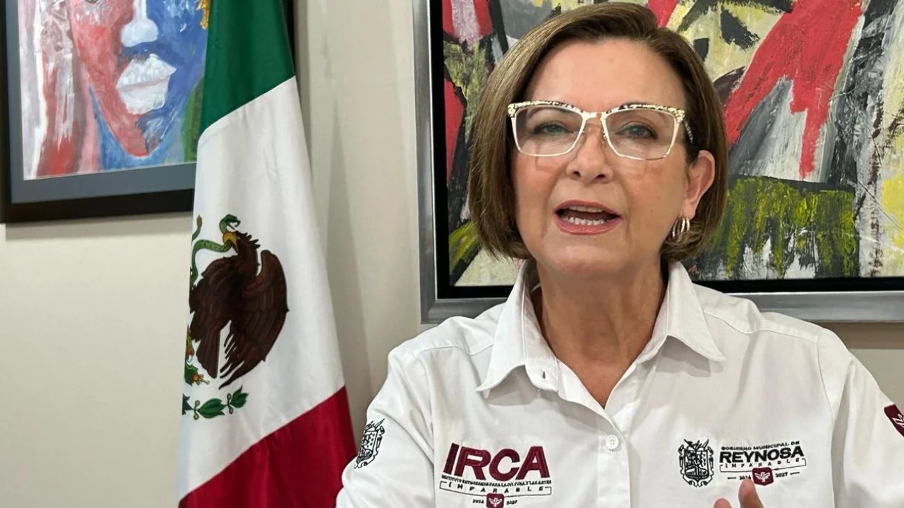 EH_UNA_FOTO_1_07dbdea21d