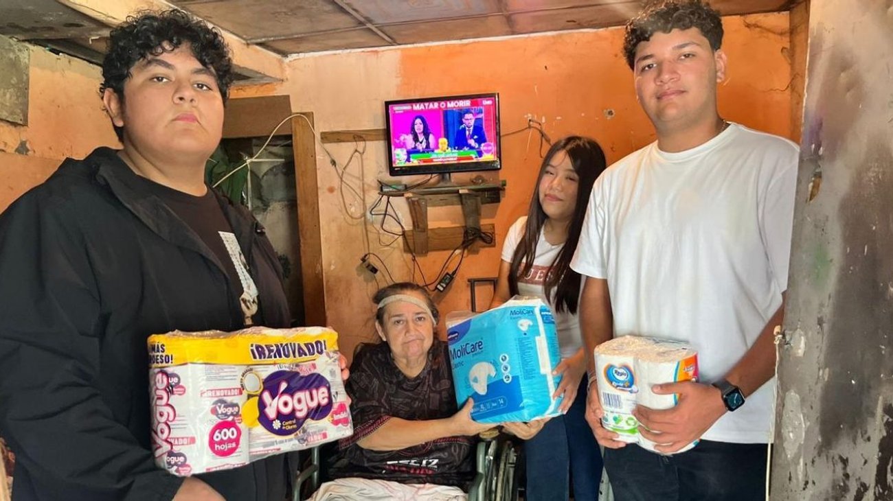 EH_UNA_FOTO_1_0868a9b117