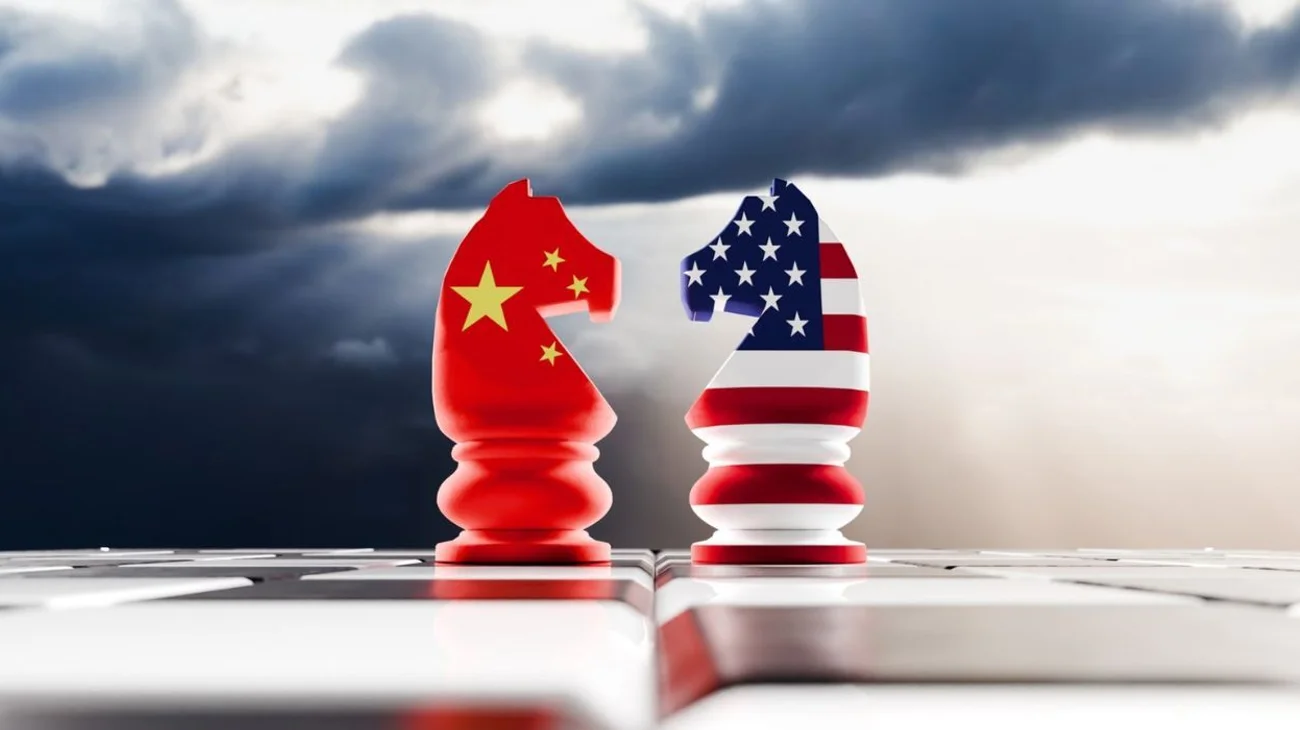 EH_UNA_FOTO_1_091bf406cb