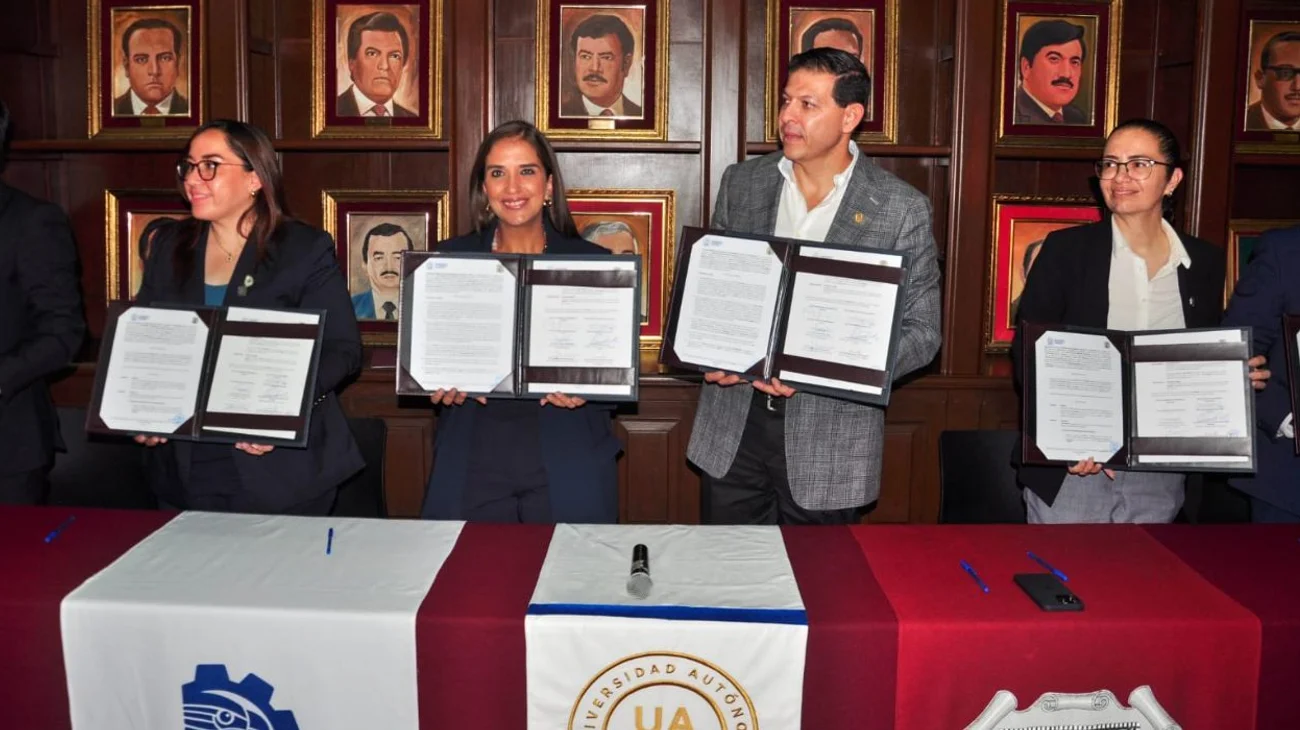 EH_UNA_FOTO_1_0bf2ba4c3a