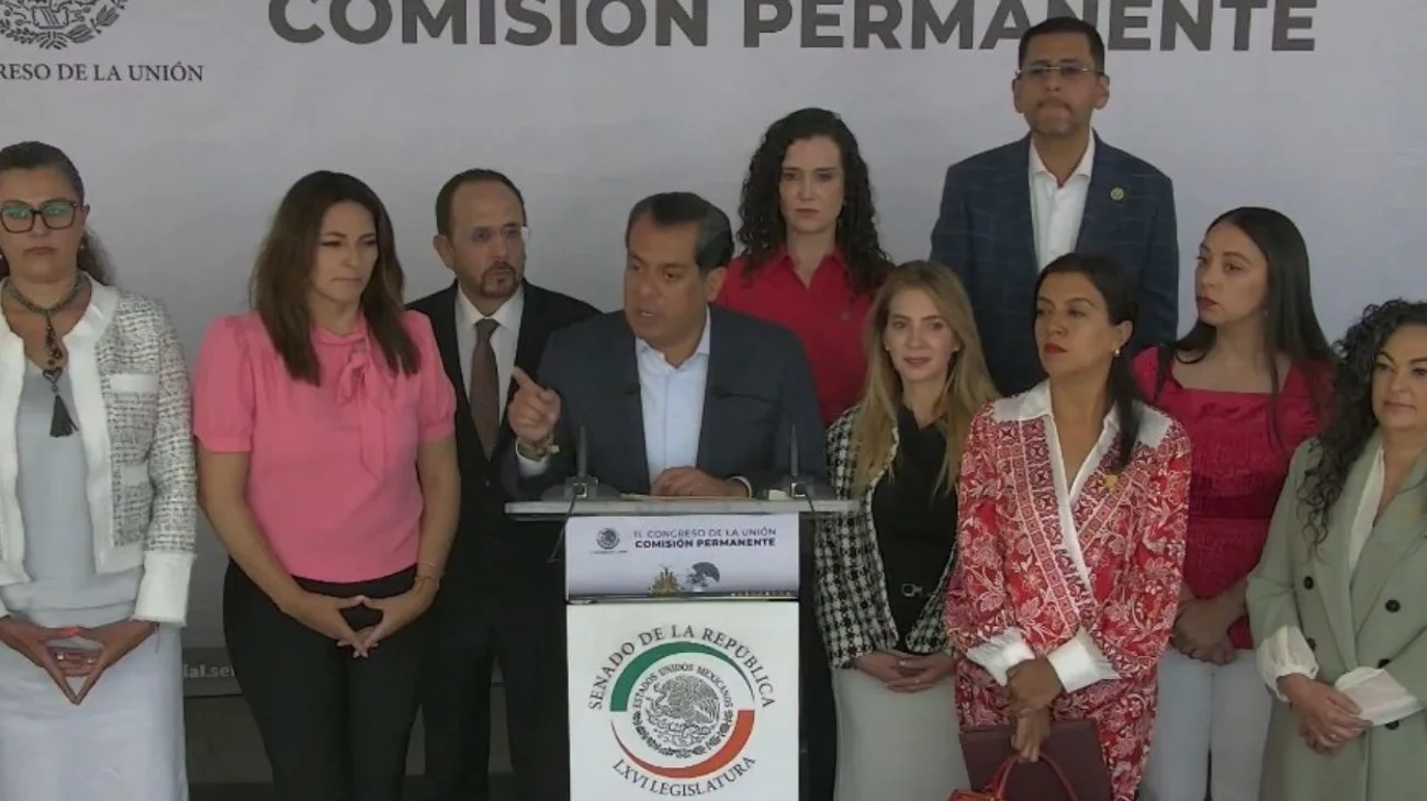 EH_UNA_FOTO_1_0cec9e43ca