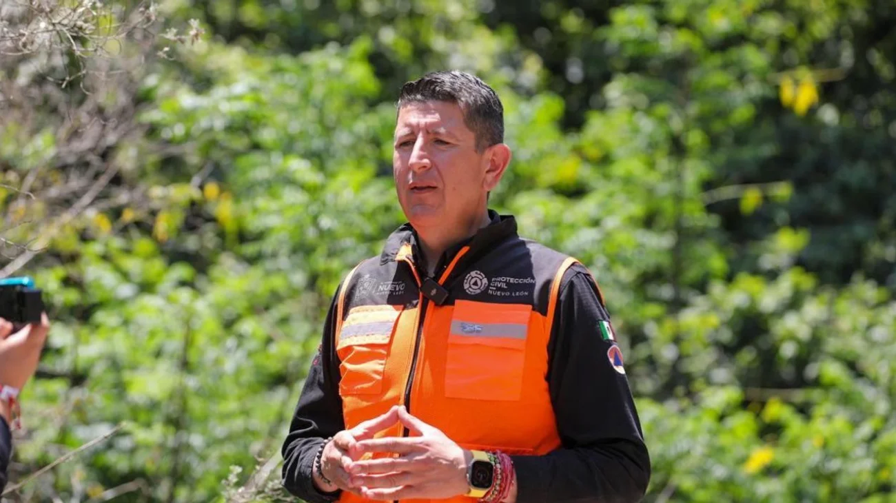 EH_UNA_FOTO_1_0d1f601977