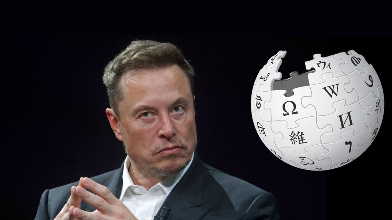 EH_UNA_FOTO_1_0db4884e55