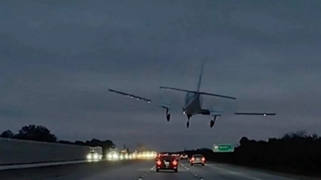 EH_UNA_FOTO_1_0e8a35c711