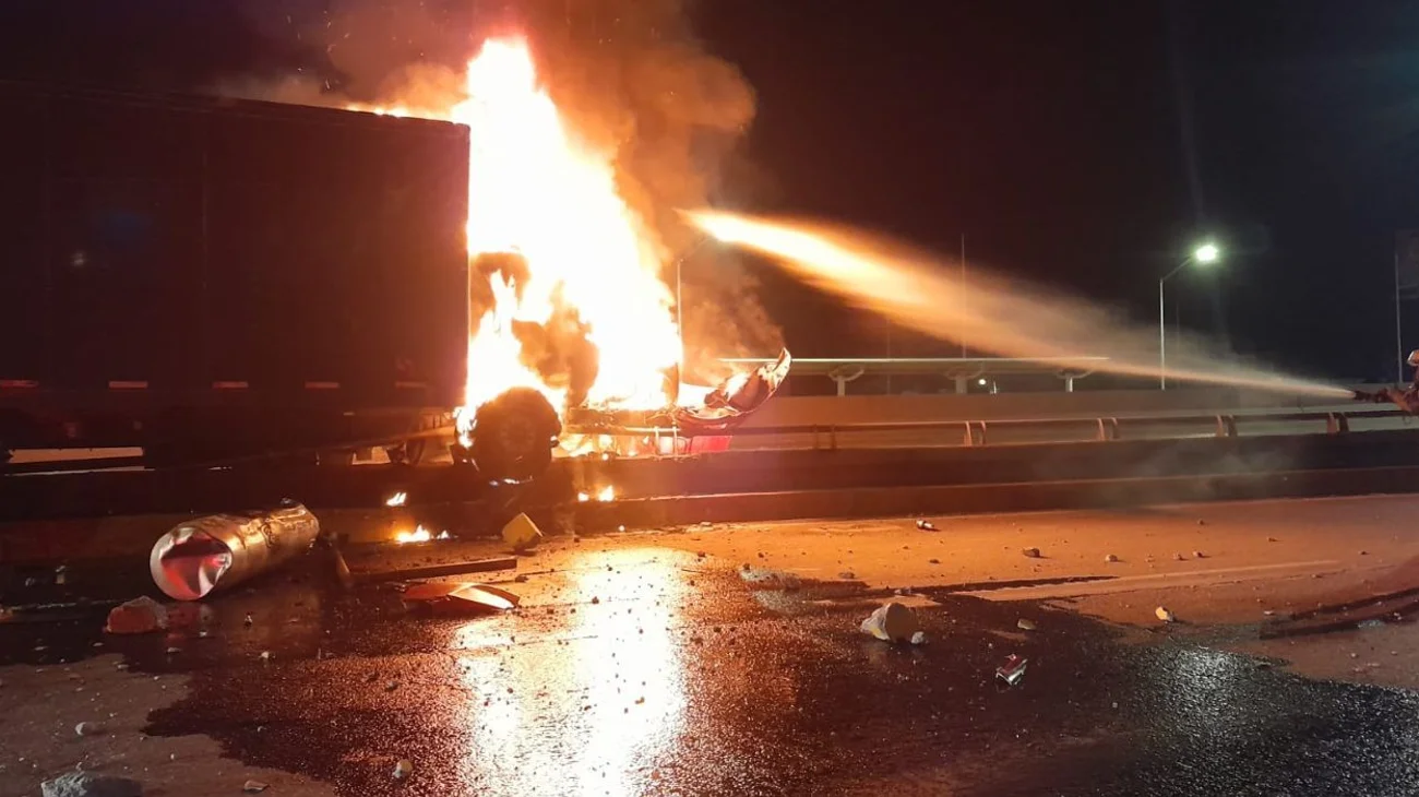 EH_UNA_FOTO_1_0f7755d010