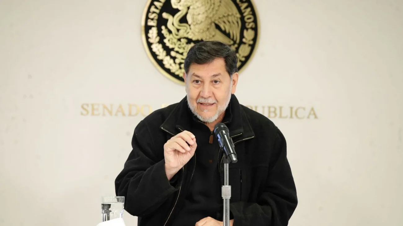 EH_UNA_FOTO_1_10e847a9e0