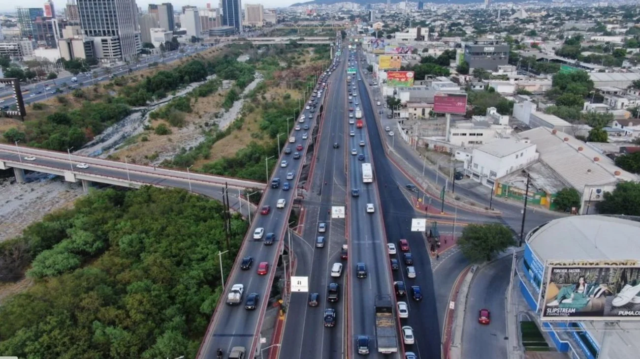 EH_UNA_FOTO_1_1182bb826d