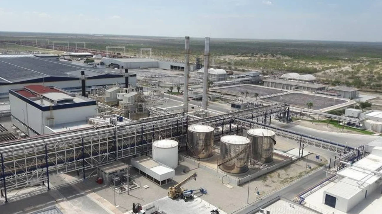 EH_UNA_FOTO_1_1223a6c366