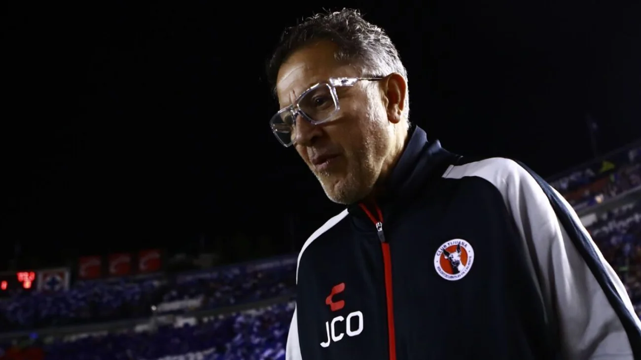 EH_UNA_FOTO_1_12c556a69a