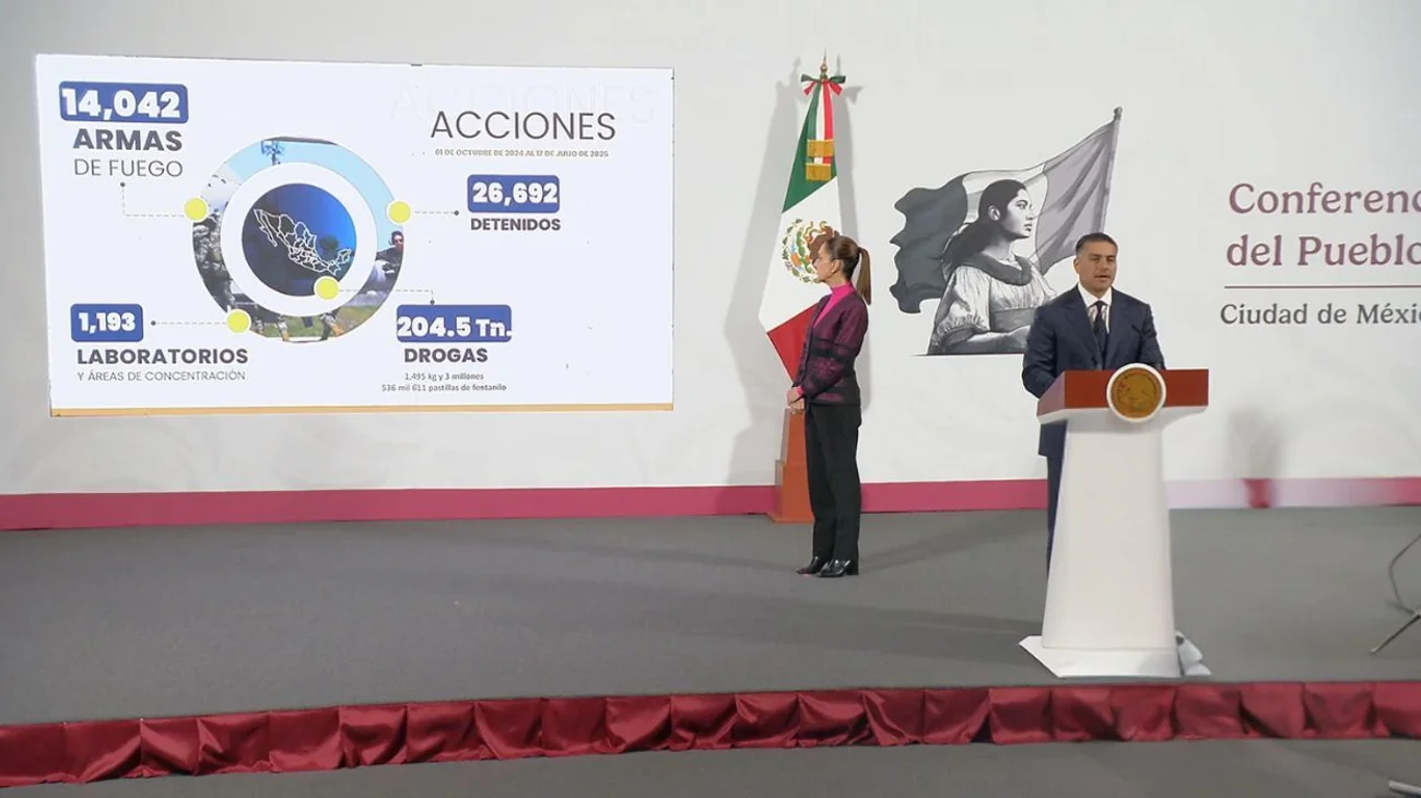 EH_UNA_FOTO_1_1714f0c30c