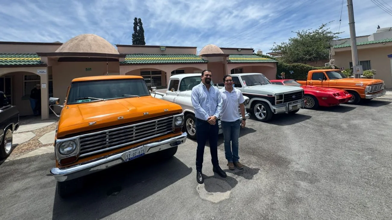 EH_UNA_FOTO_1_17b388f97b