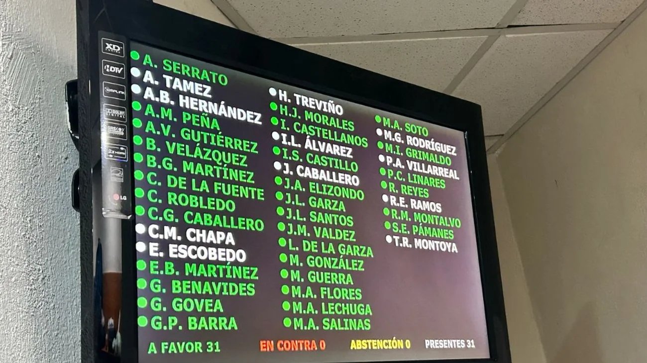 EH_UNA_FOTO_1_19f78d8b5d